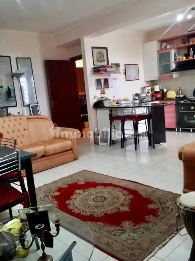 Palazzo - Edificio - foto 3