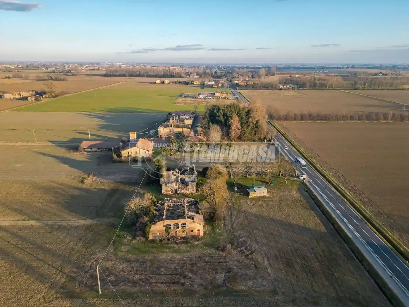 Rustico - Casale - foto 2