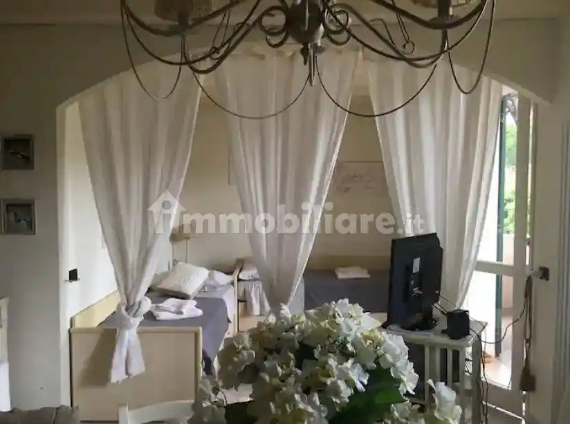 Appartamento in affitto a Cervia