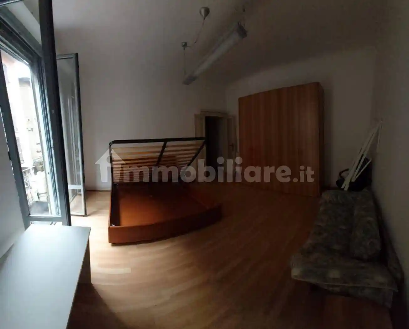 Bilocale via Giuseppe Garibaldi 27, Corsico - foto 5