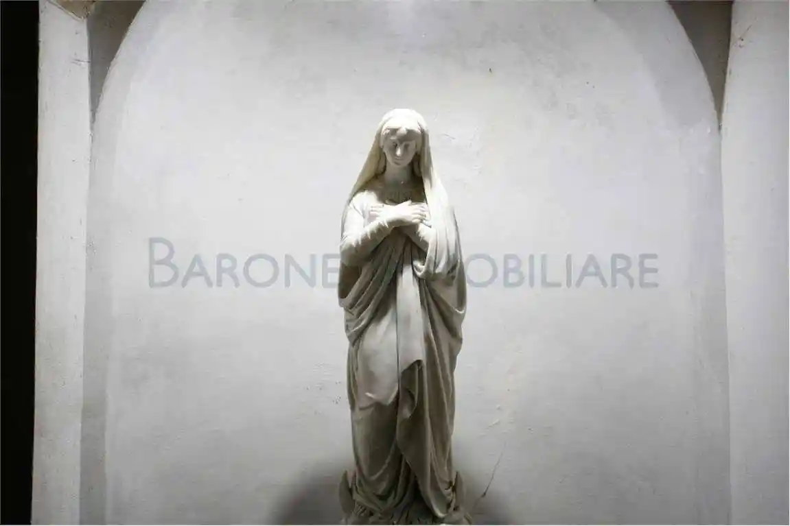 Appartamento in vendita a Carrara