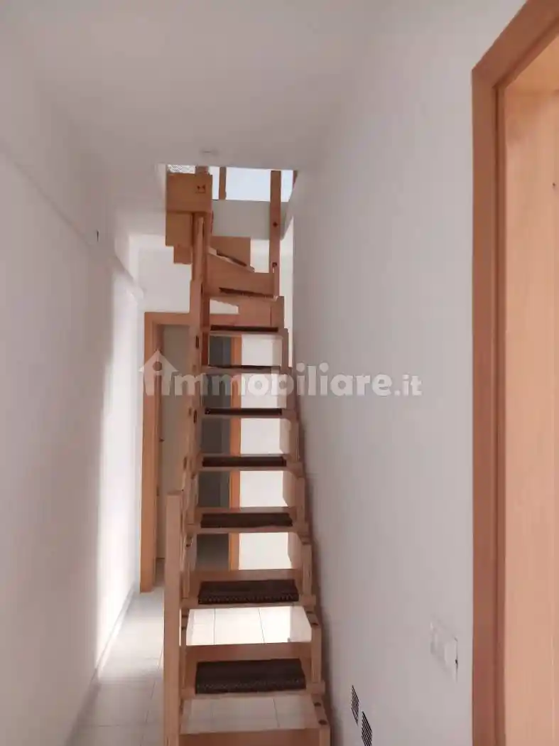 Bilocale via Jacopo Tintoretto 9, Silvi Marina, Silvi - foto 2