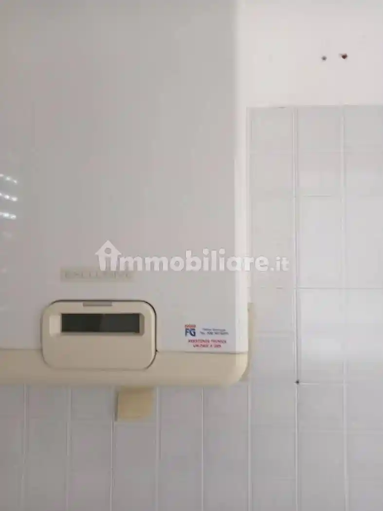 Bilocale via Jacopo Tintoretto 9, Silvi Marina, Silvi - foto 3