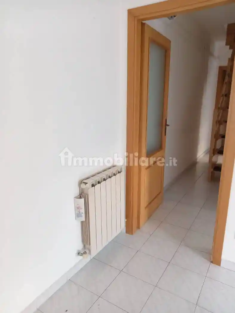 Bilocale via Jacopo Tintoretto 9, Silvi Marina, Silvi - foto 4