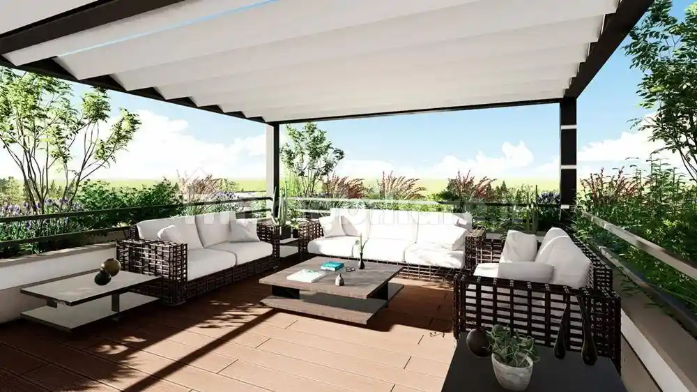 Appartamento in vendita a Celle Ligure