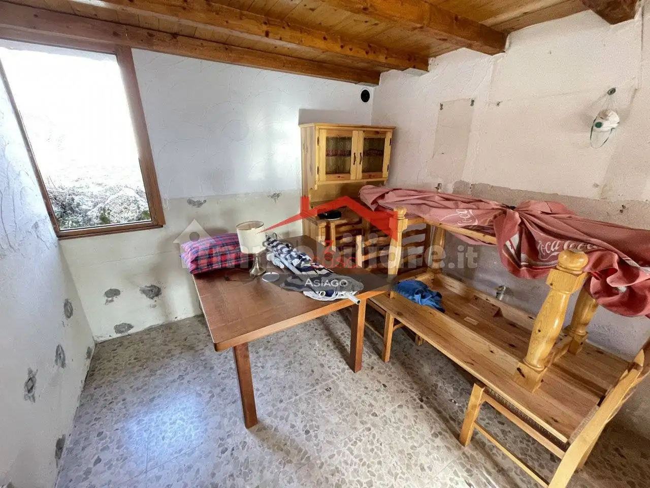 Villa unifamiliare via Altopiano, Fontanelle, Lusiana Conco - foto 5