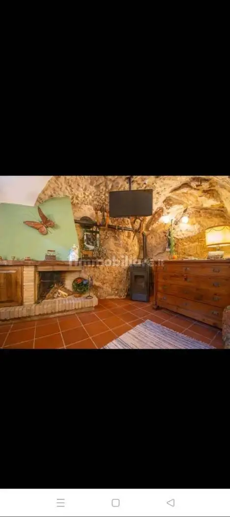 Appartamento in vendita a Castel del Monte