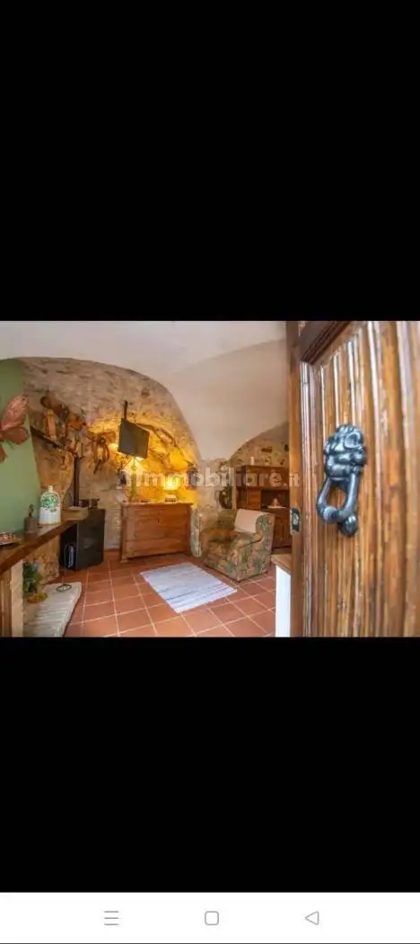 Bilocale via Clemente 37, Castel del Monte - foto 4