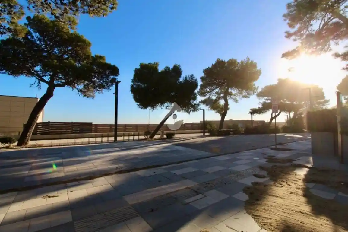 Appartamento in vendita a Lignano Sabbiadoro