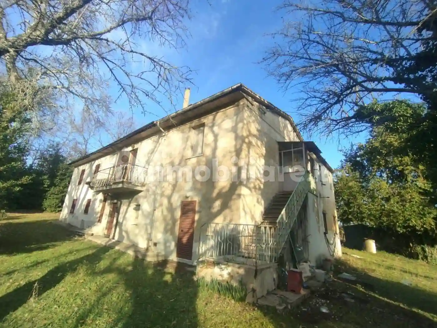 Rustico - Casale - foto 2