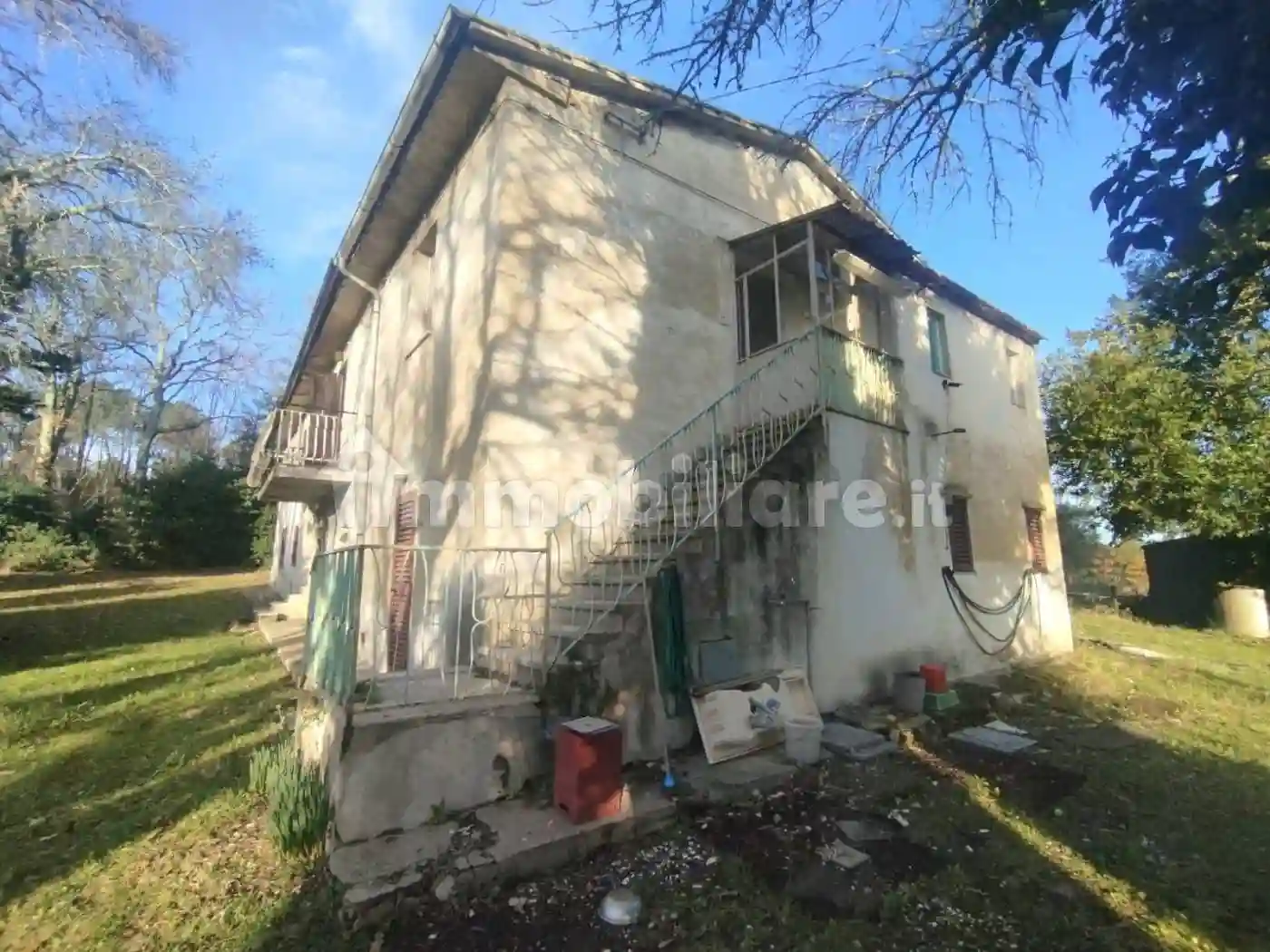 Rustico - Casale - foto 4