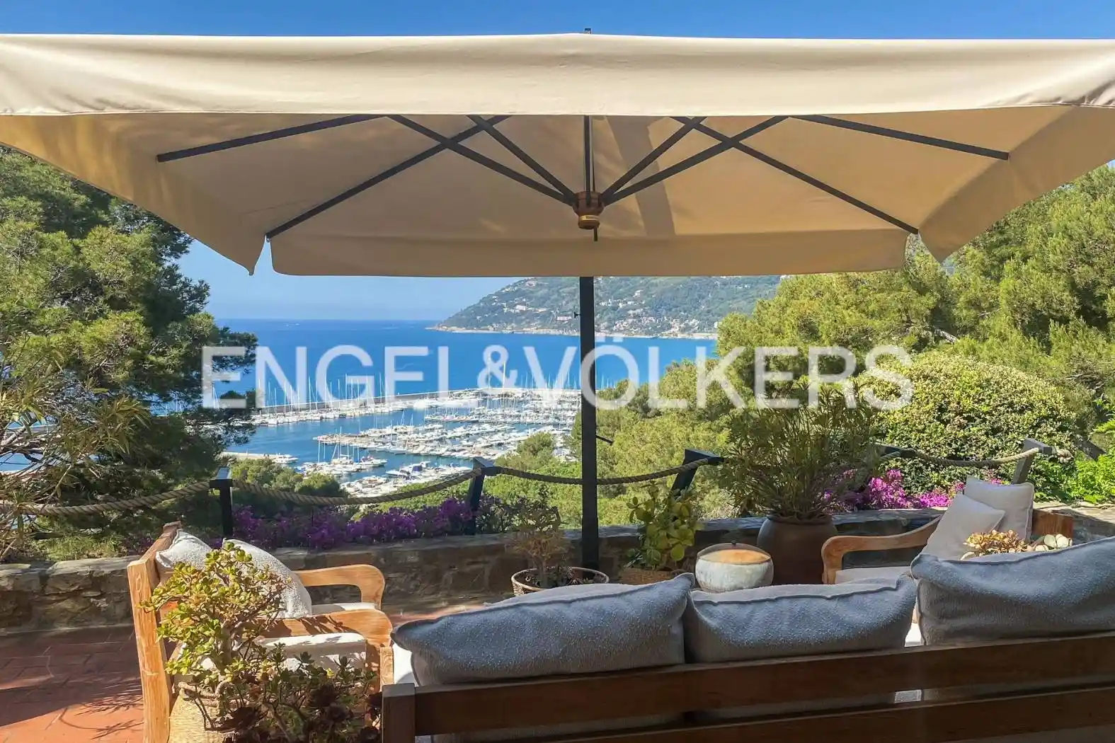 Villa in vendita a Andora