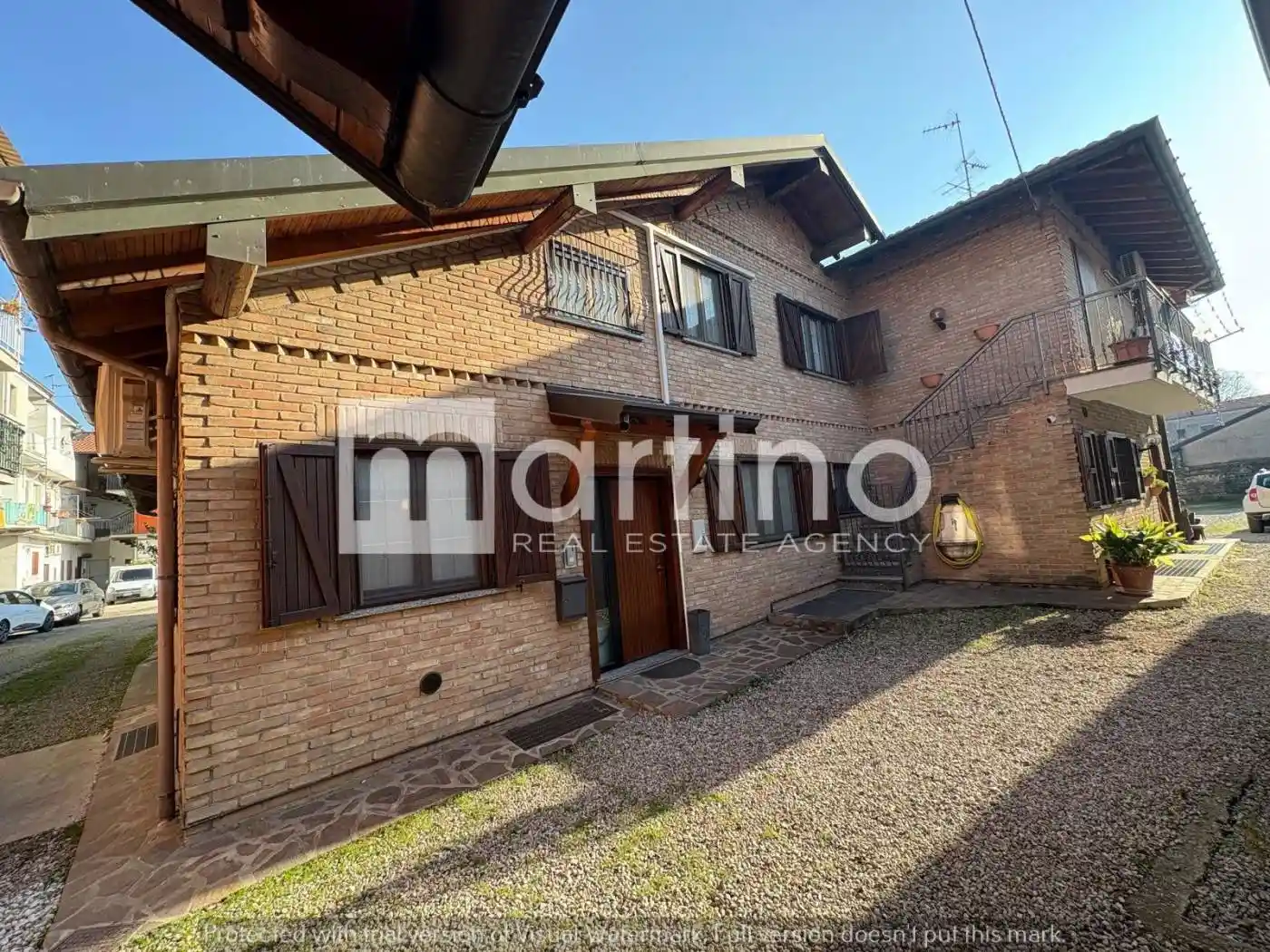 Appartamento in vendita a Nova Milanese