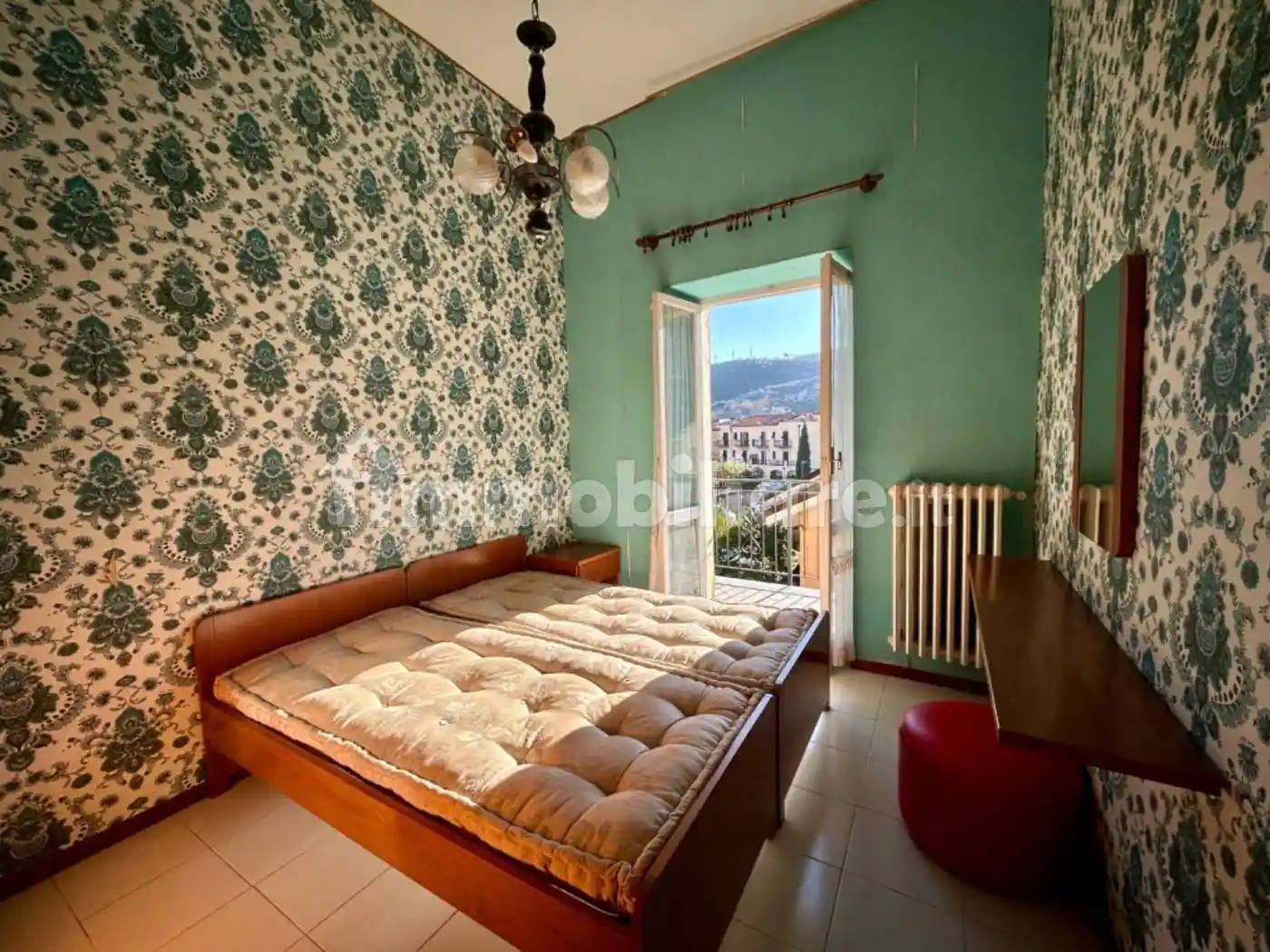 Appartamento in vendita a Tovo San Giacomo