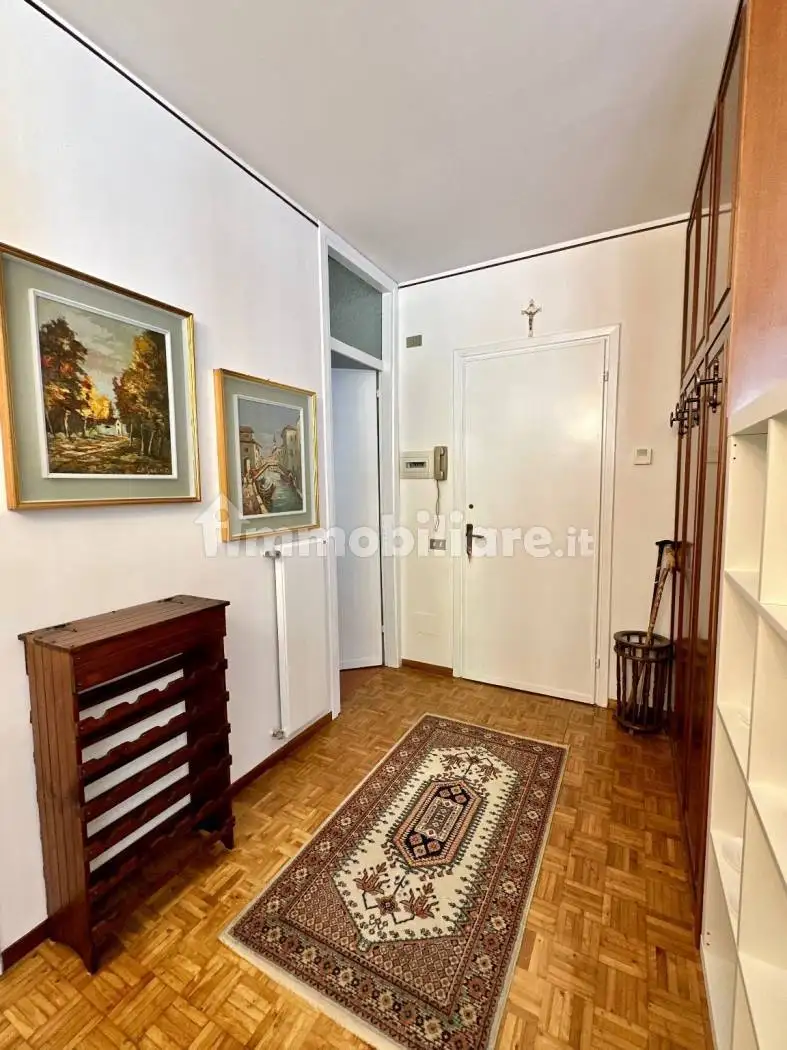 Monolocale via San Rocco 14, Centro, Branzi - foto 3