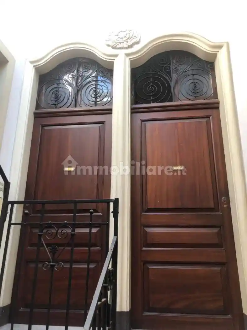 Appartamento in vendita a Giarre