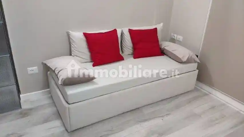 Bilocale via Zara 98, Parco di Levante, Boschetto, Cesenatico - foto 3