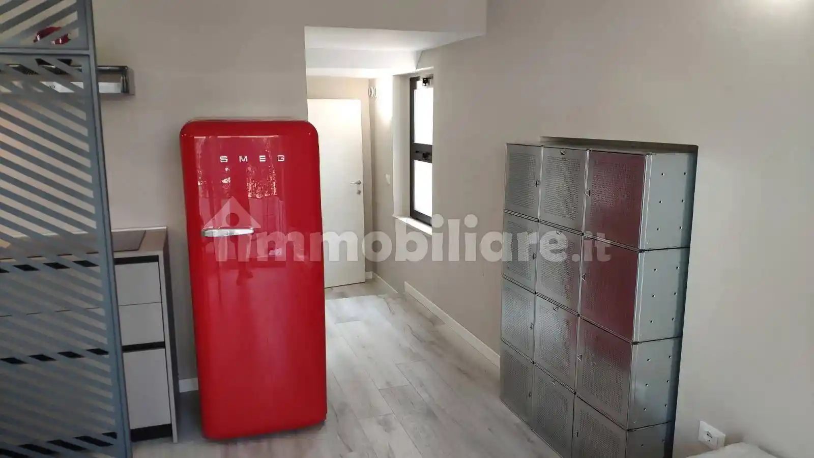 Bilocale via Zara 98, Parco di Levante, Boschetto, Cesenatico - foto 4