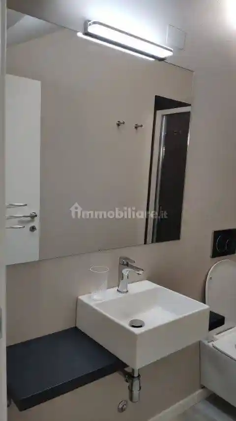 Bilocale via Zara 98, Parco di Levante, Boschetto, Cesenatico - foto 5