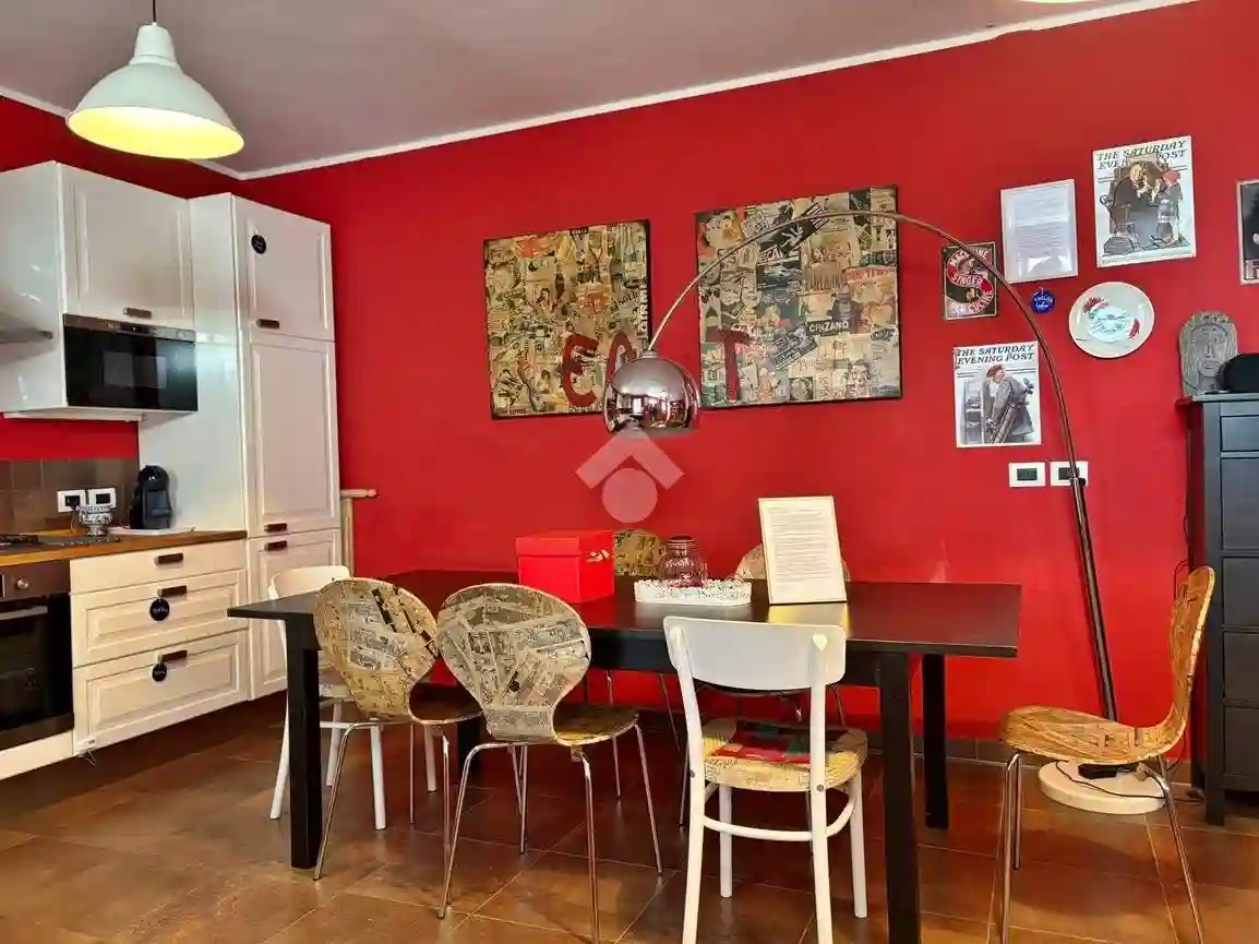Casa indipendente - foto 3