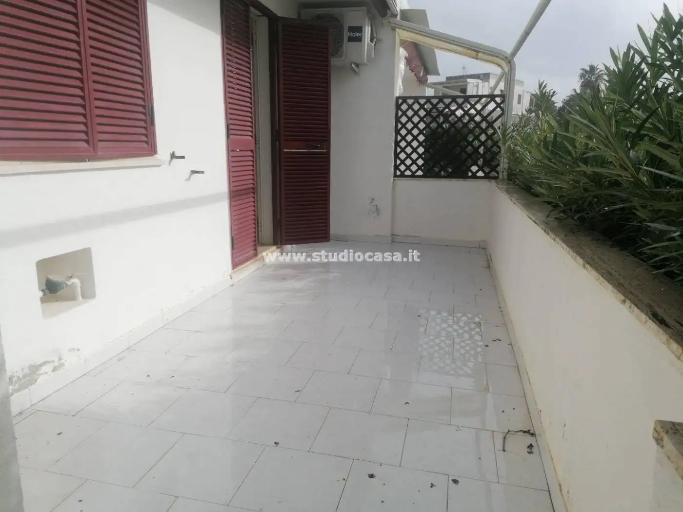 Appartamento in vendita a Isola di Capo Rizzuto