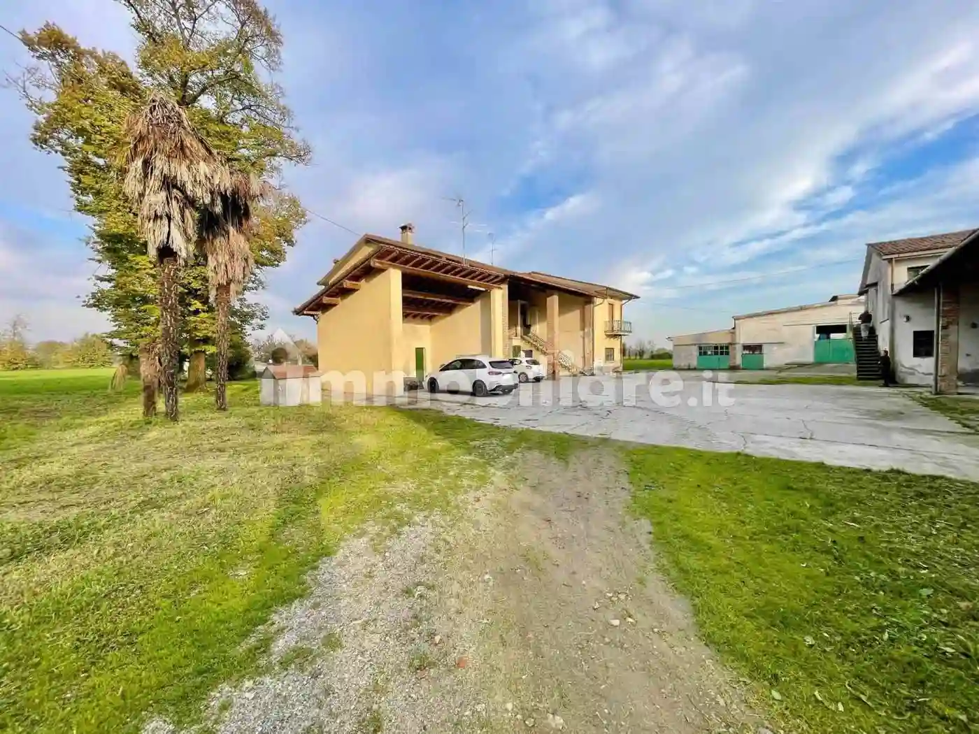 Rustico - Casale - foto 3