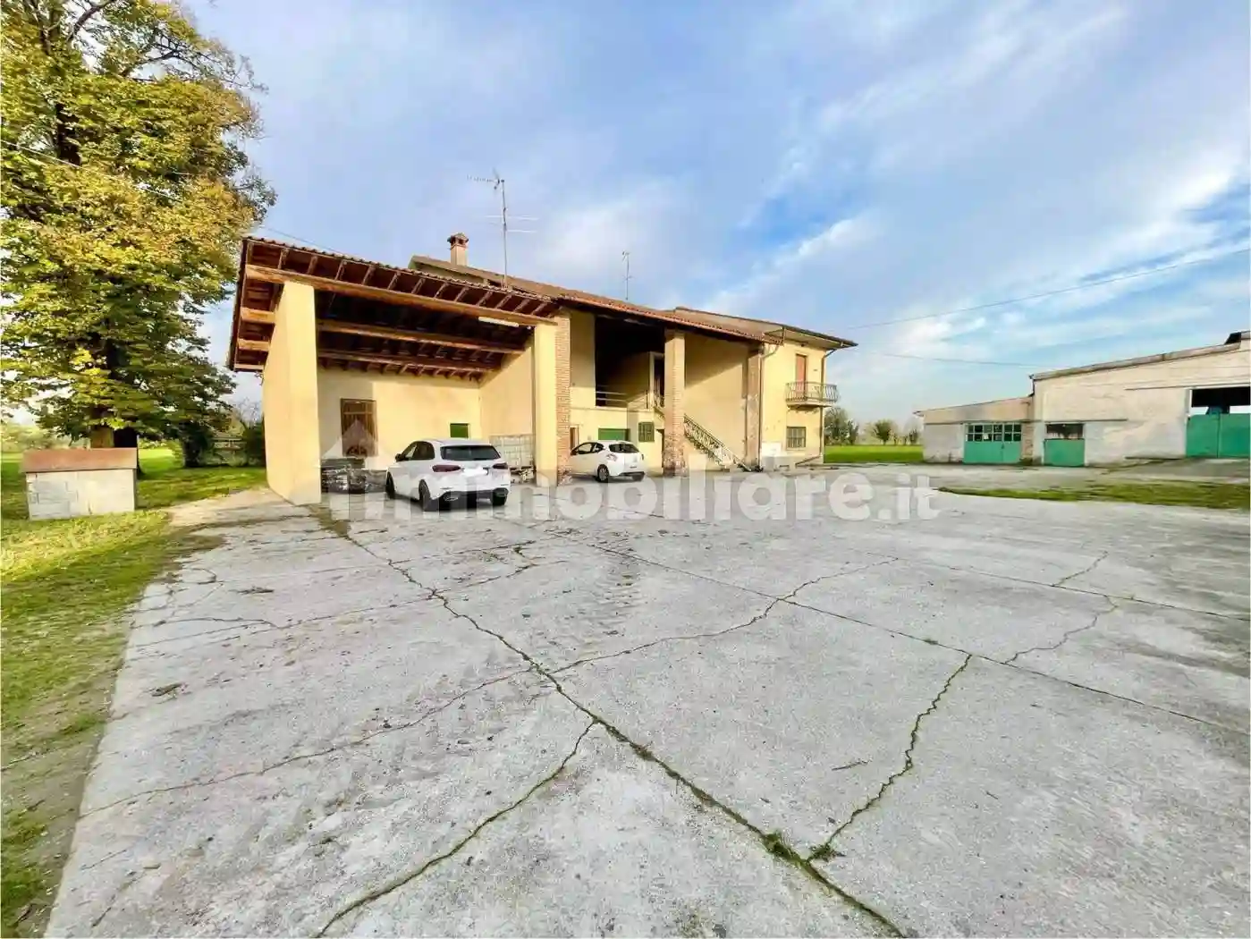 Rustico - Casale - foto 5