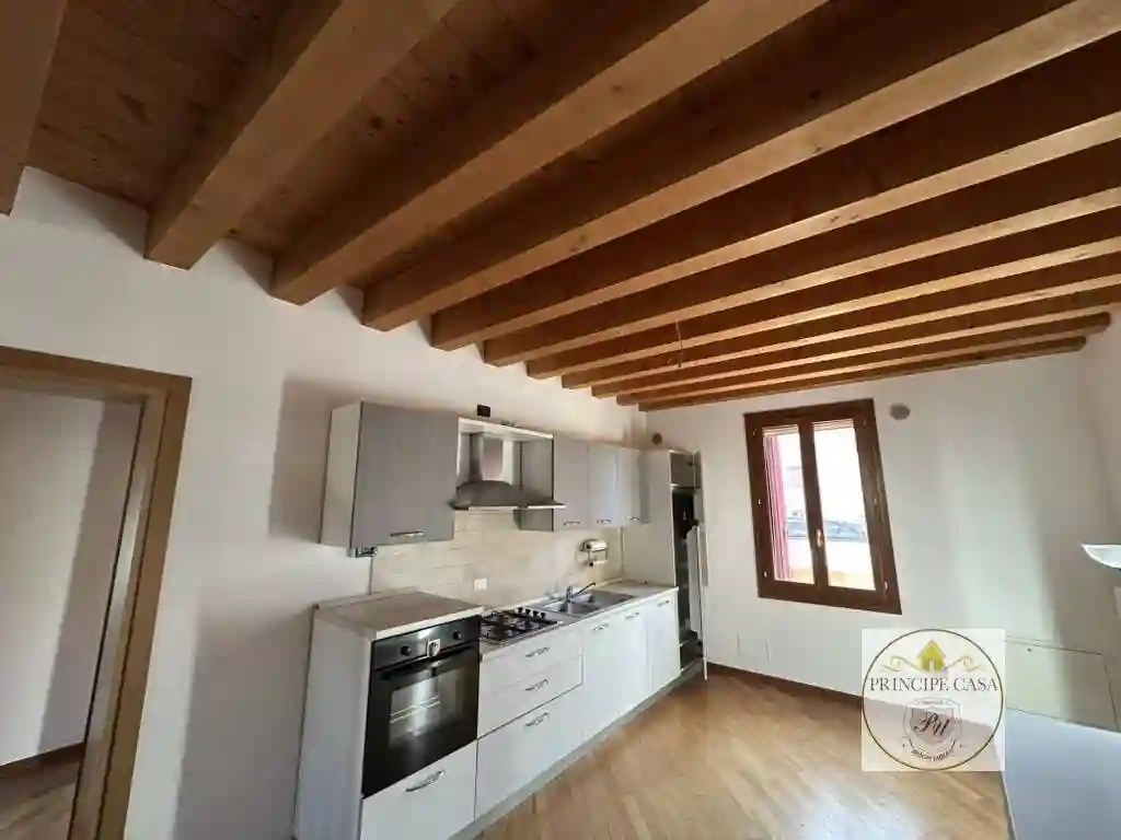 Attico - Mansarda - foto 2