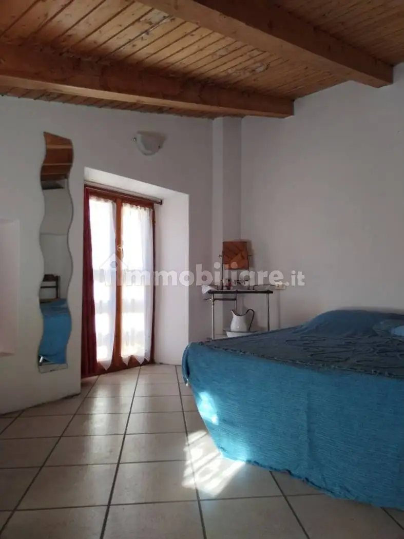 Villa unifamiliare via Paiada, Bianzone - foto 2