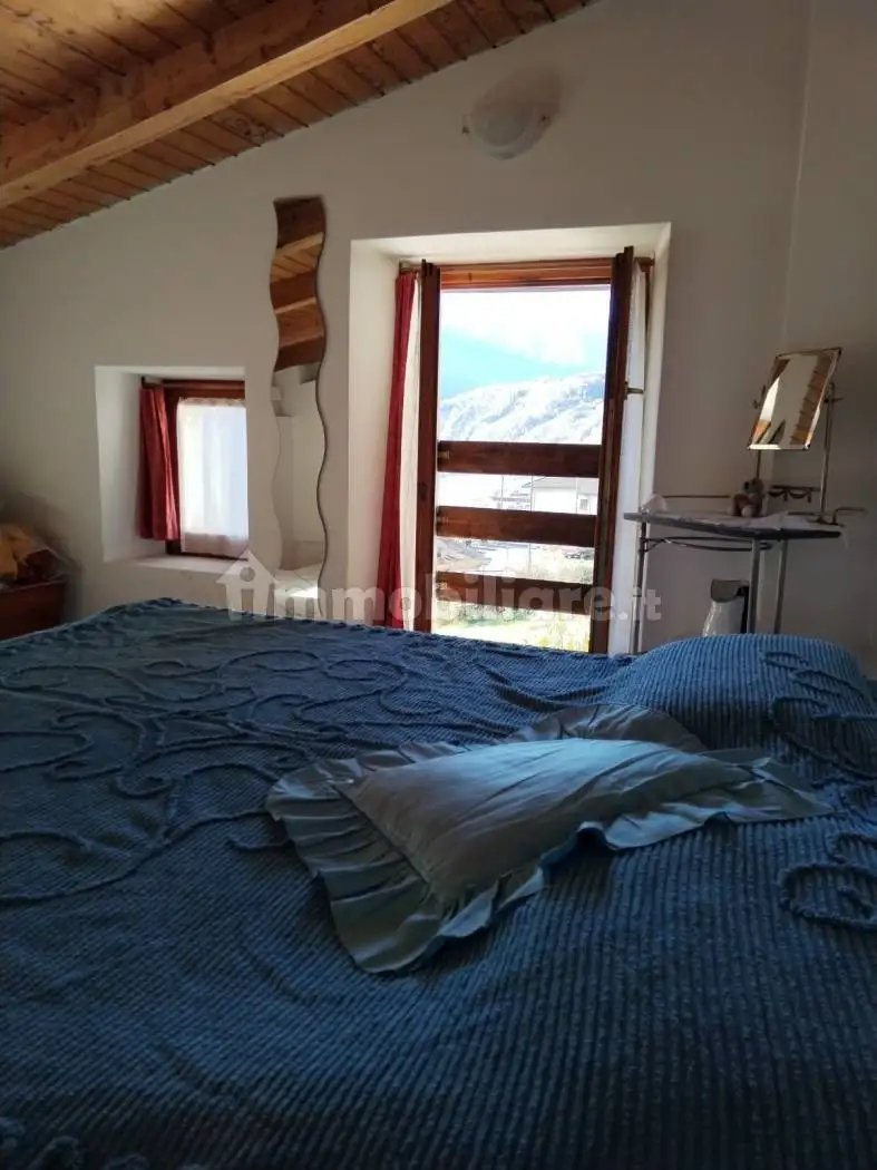 Villa unifamiliare via Paiada, Bianzone - foto 4