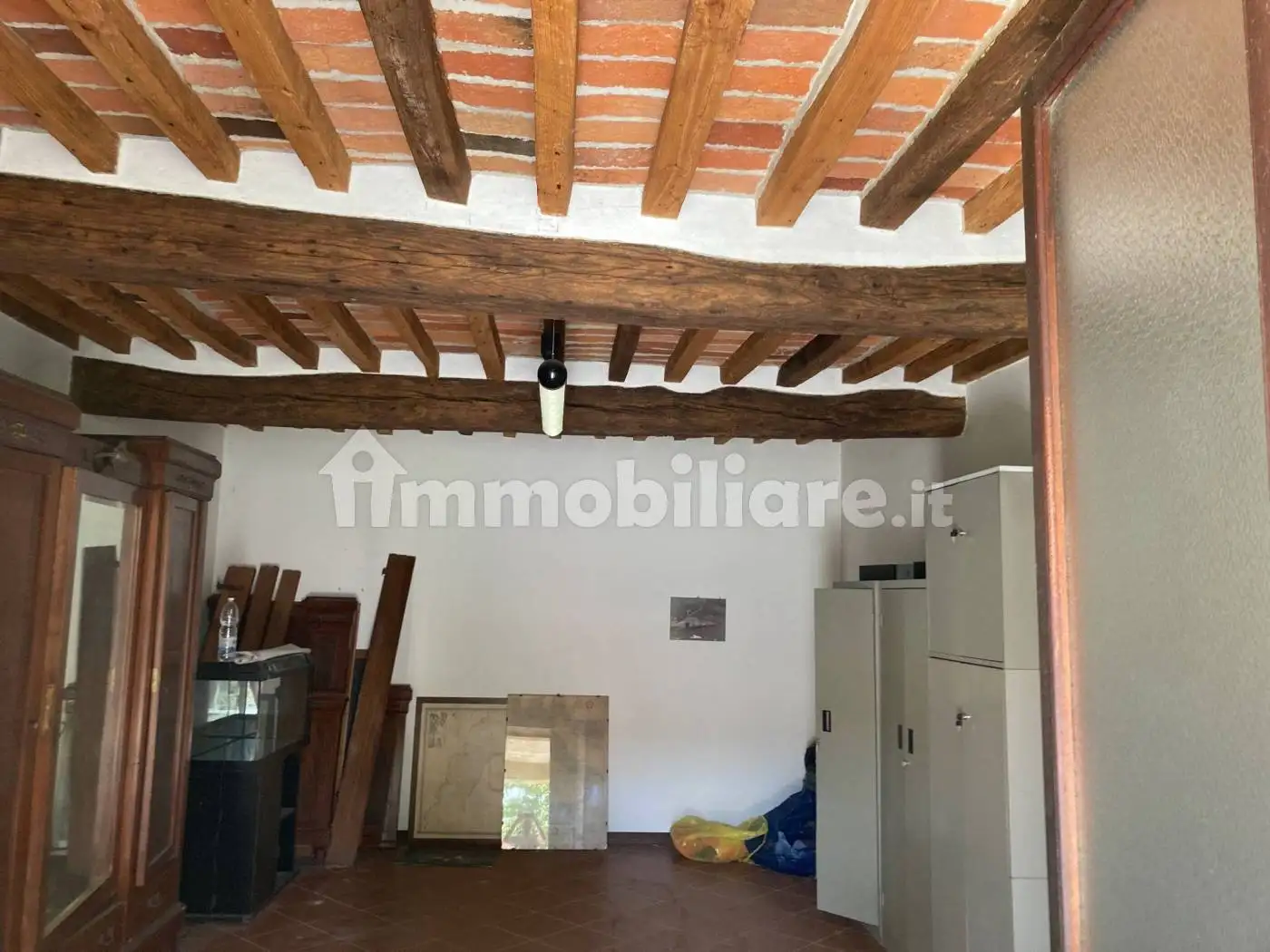 Villa unifamiliare via Giuseppina 11, Centro, Cingia de' Botti - foto 3