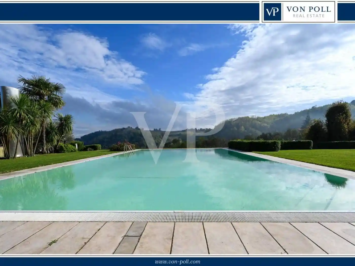 Villa in vendita a Arzignano