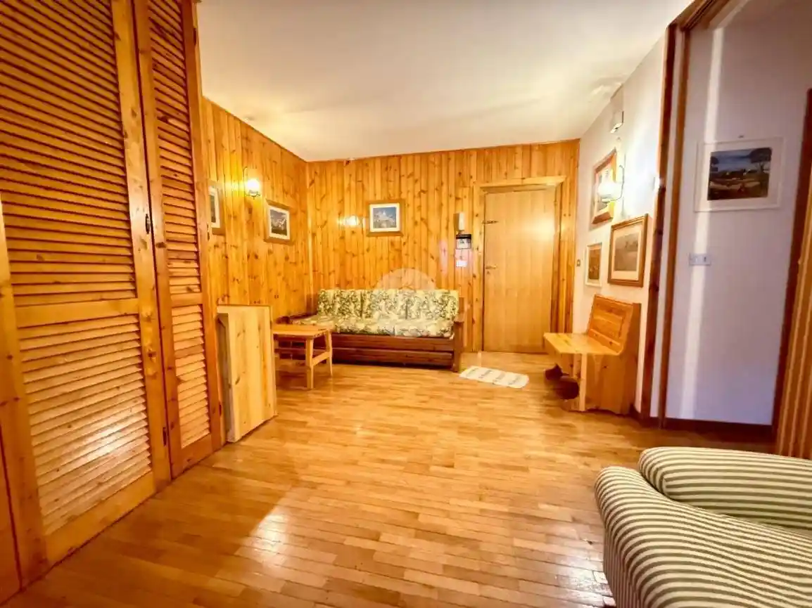 Bilocale piazzale Funivia, Ovindoli - foto 4