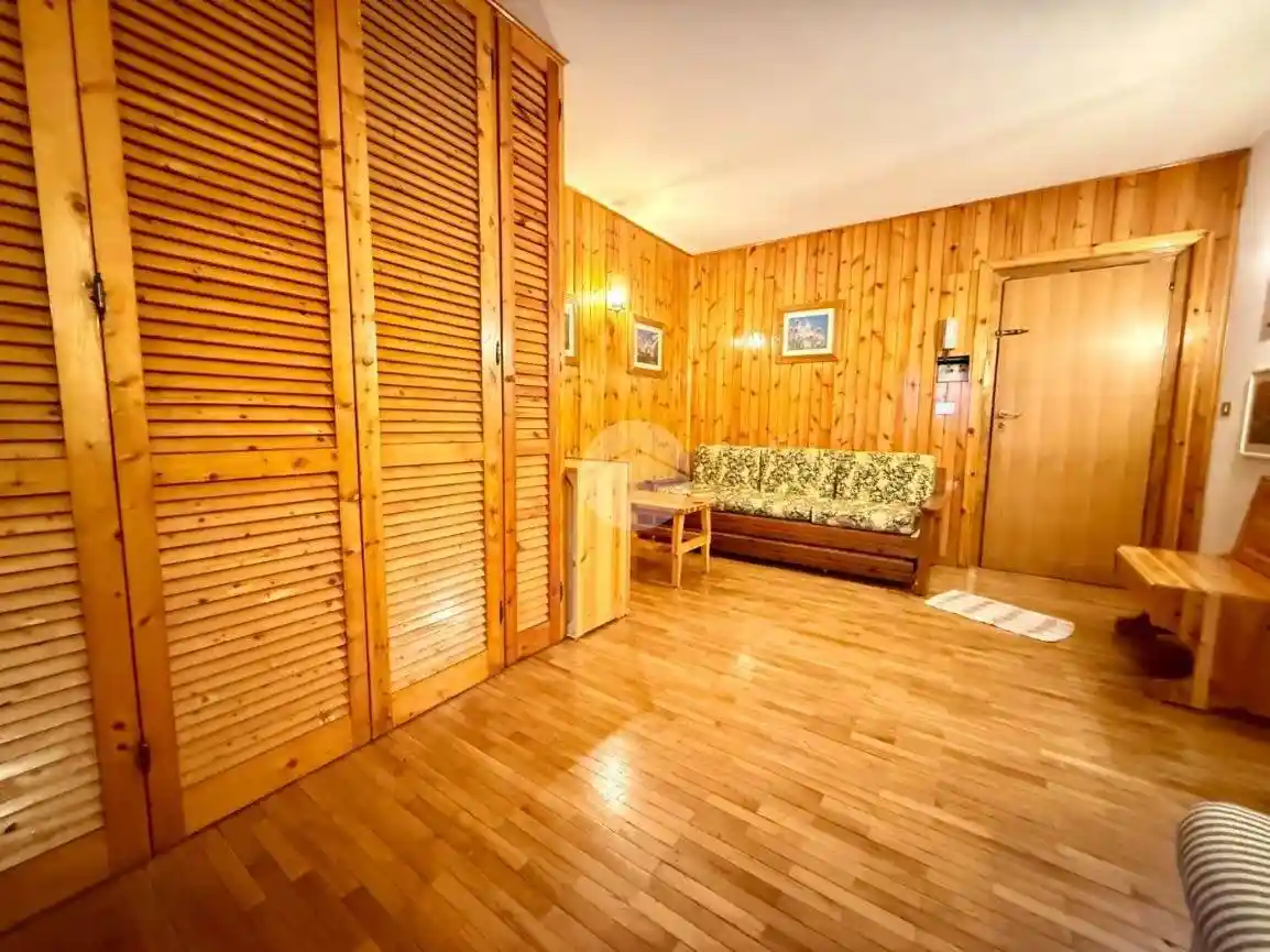 Bilocale piazzale Funivia, Ovindoli - foto 5