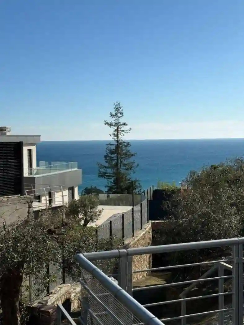 Appartamento in vendita a Albissola Marina