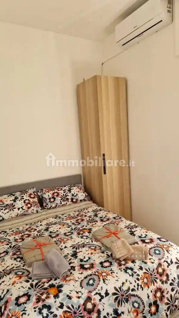 Bilocale via Sant'Igino Papa 52B, Battistini - Primavalle, Roma - foto 3