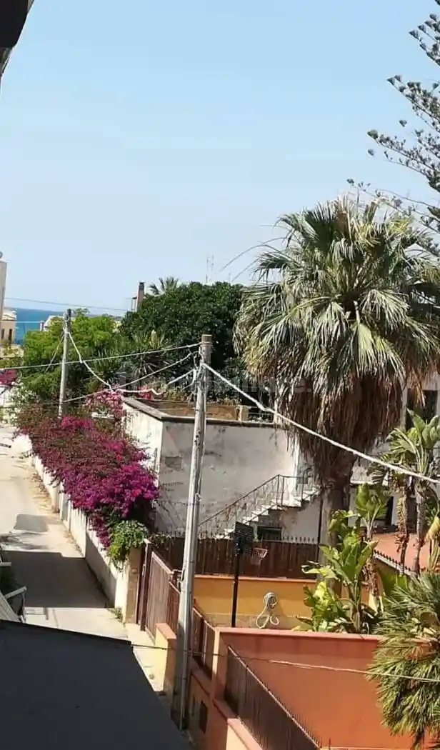 Appartamento in vendita a Agrigento