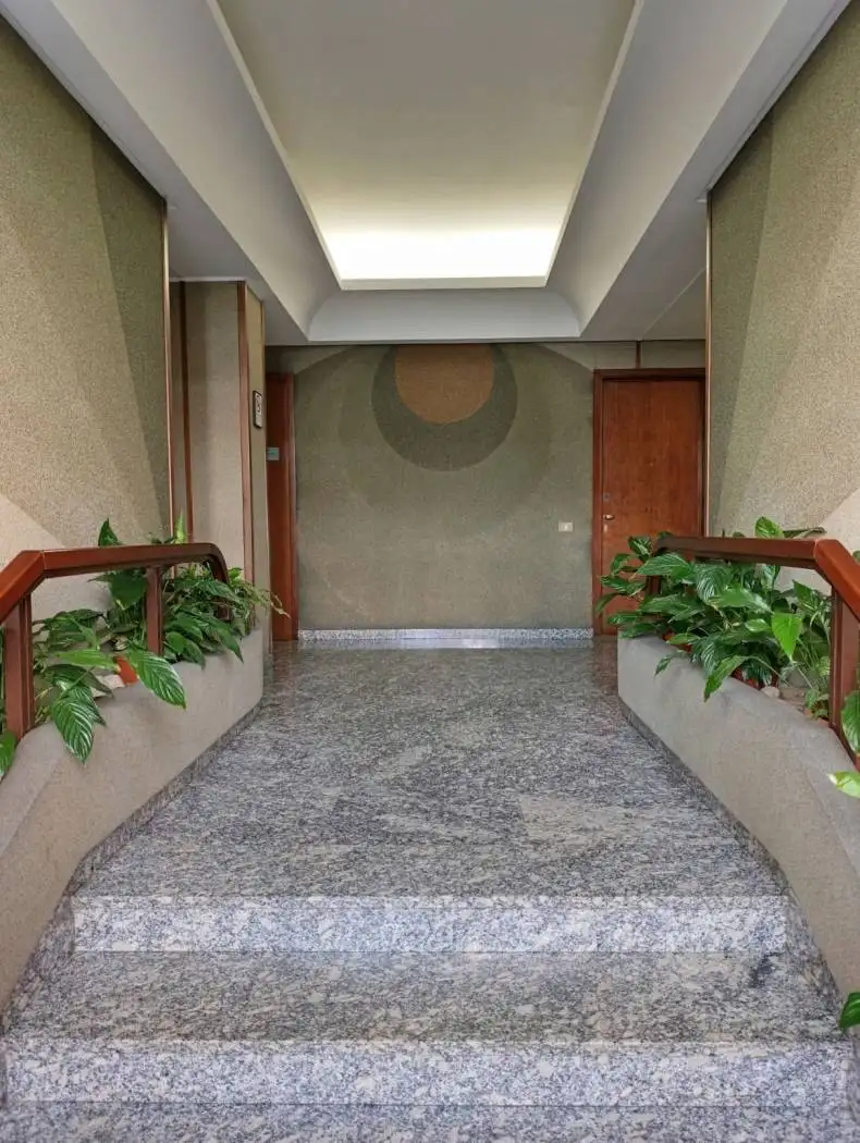 Apartment in vendita a Milan