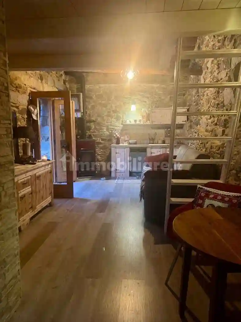 Baita via Pian della Regina 5, Berzo Demo - foto 4