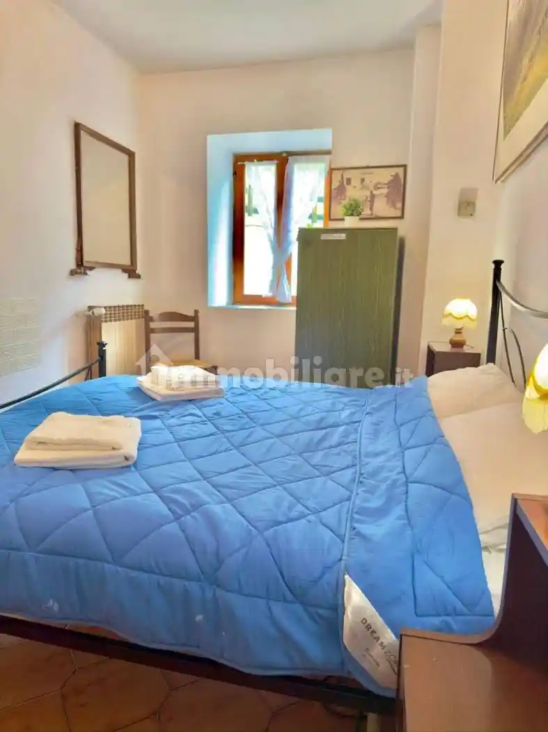 Rustico - Casale in affitto a Sestriere