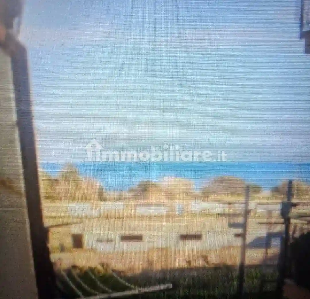 Appartamento via Nazionale 156, Badolato Marina, Badolato - foto 4