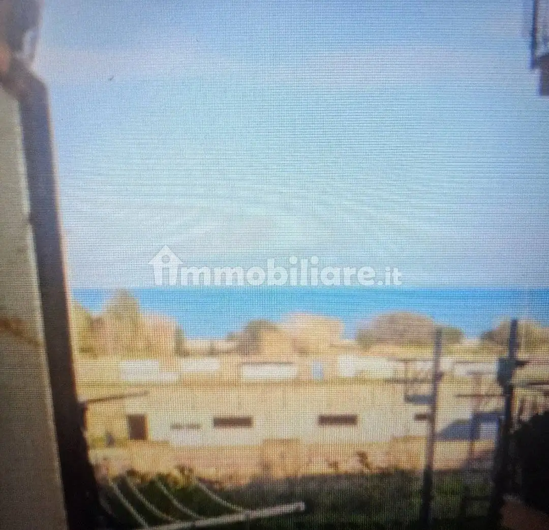 Appartamento via Nazionale 156, Badolato Marina, Badolato - foto 3