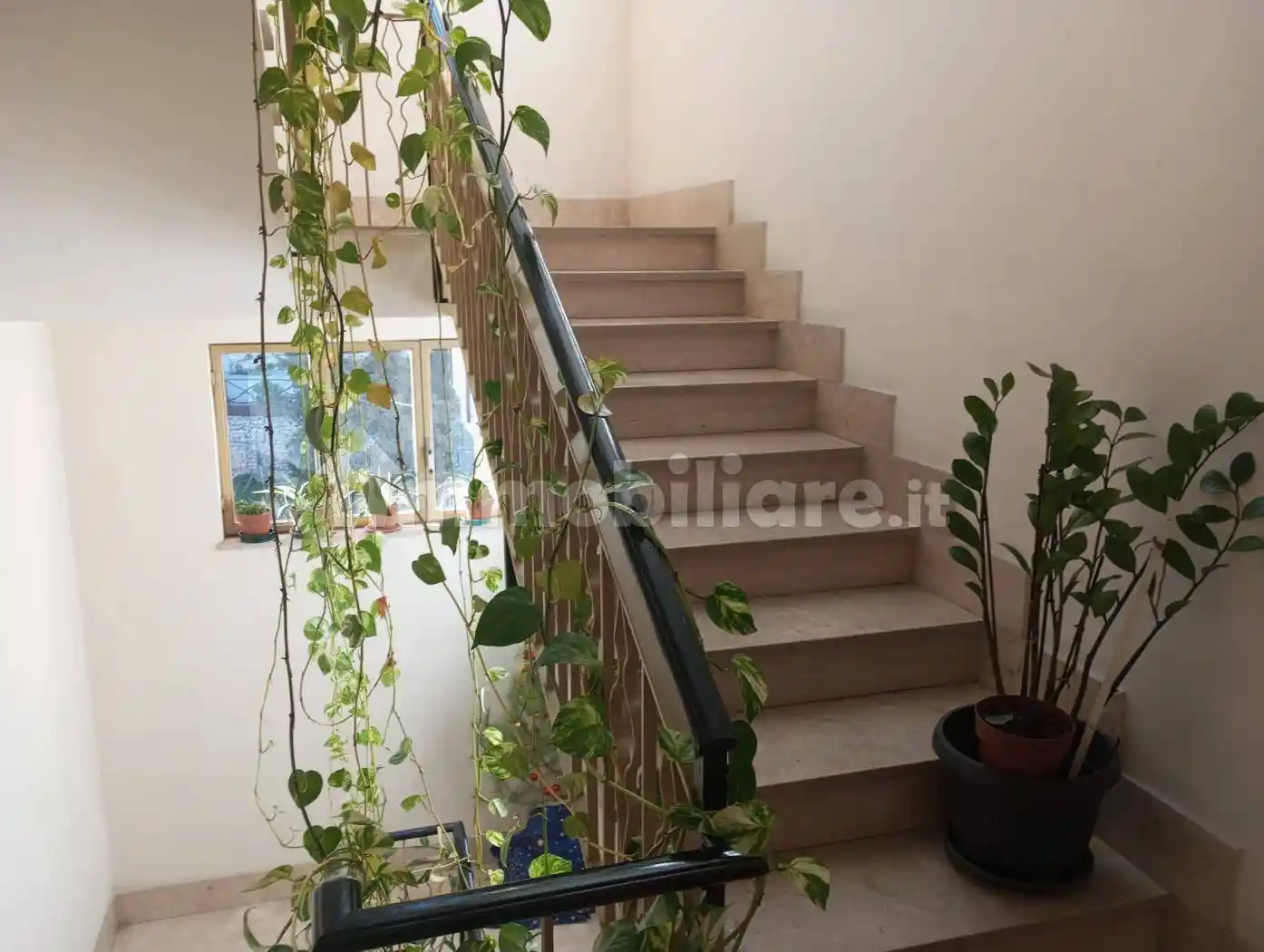 Appartamento Sp26 4, Cammarata - foto 2