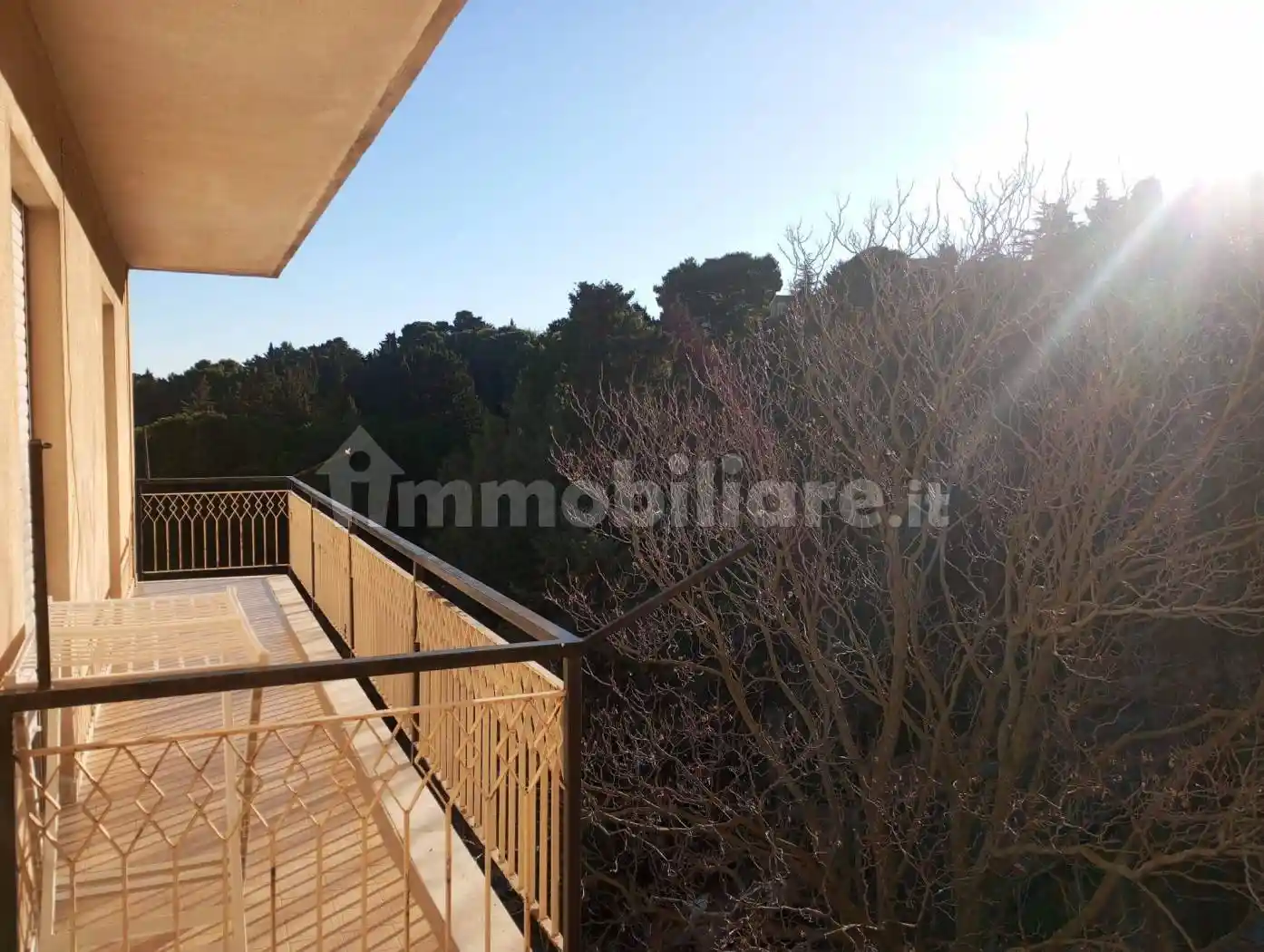 Appartamento Sp26 4, Cammarata - foto 3