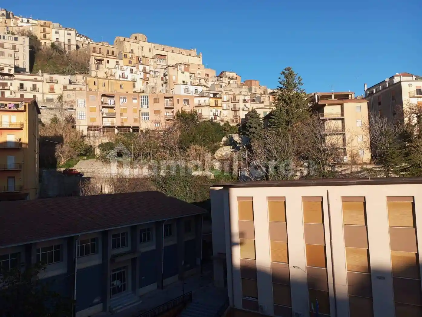 Appartamento Sp26 4, Cammarata - foto 4