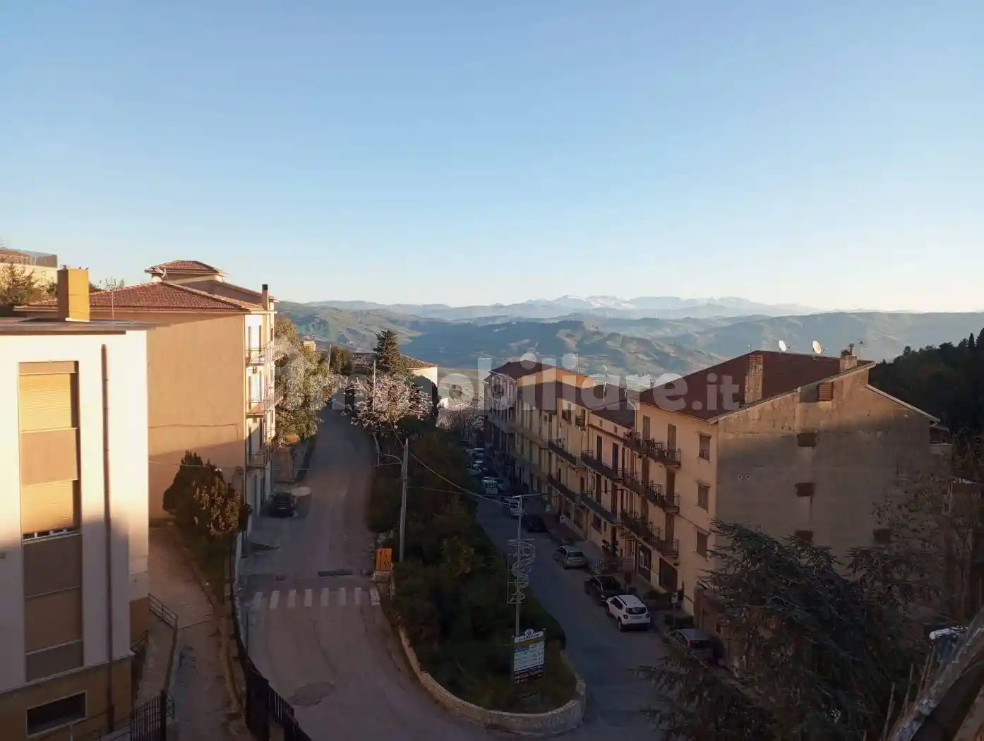 Appartamento Sp26 4, Cammarata - foto 5