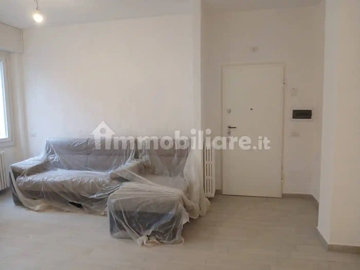 Appartamento in vendita a Gallarate