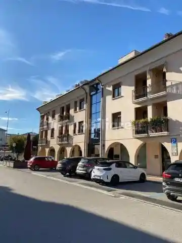 Appartamento in vendita a Conegliano