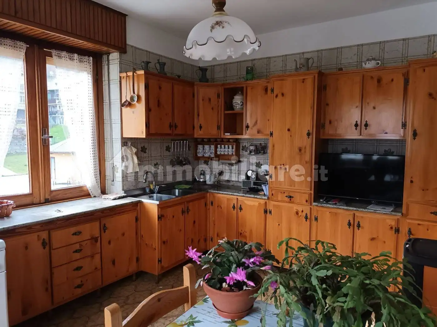 Villa unifamiliare piazza Forno 1, Centro, Alpette - foto 3