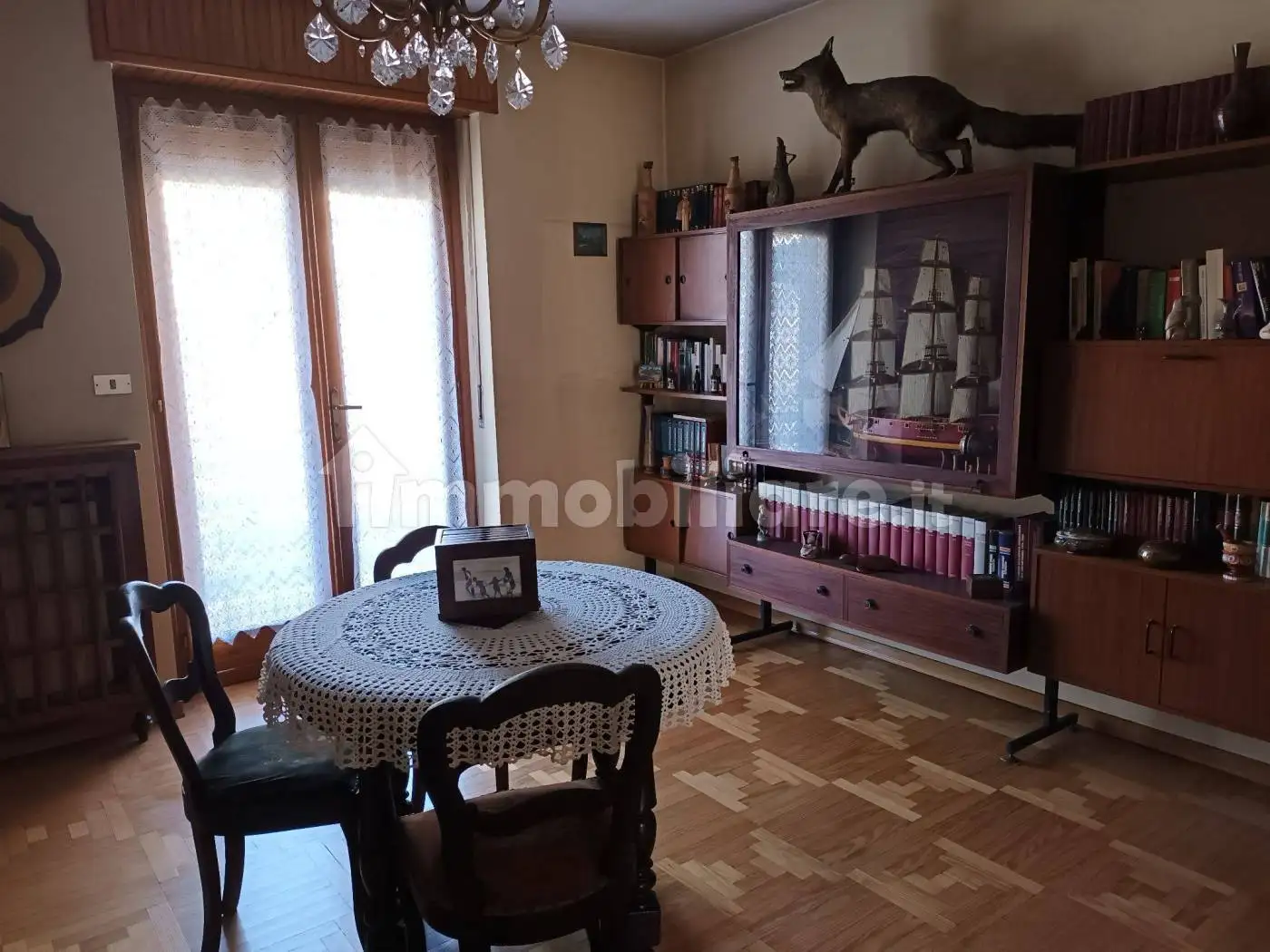 Villa unifamiliare piazza Forno 1, Centro, Alpette - foto 5